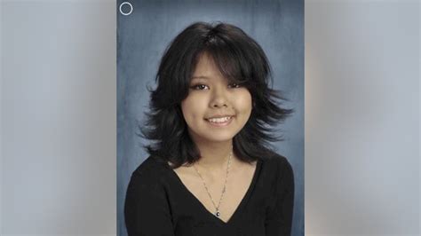 aaliyah fernandez|aaliyah fernandez missing.